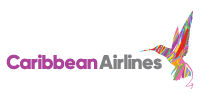 Caribbean Airlines Procurement